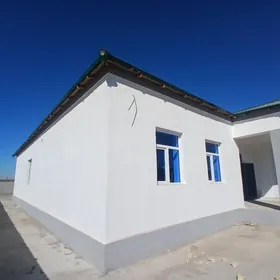 iPoteka jay 30 yylyk