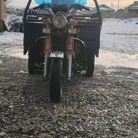 Fekon FK200-14G 2017