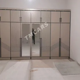 MEBIL️ŞKAFSTENKA️GARNATUR