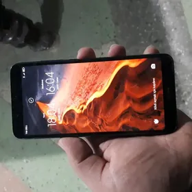 Redmi 7A