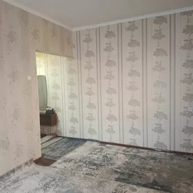 Arenda jay kim rayon