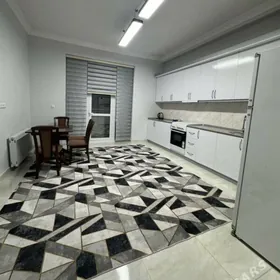 сдаётся 2 ком кв гуртлы