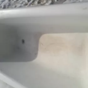 çoýun wanna ванна