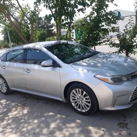 Waditel iş gözleýän