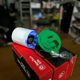 Merc w212,w204 benzonasos