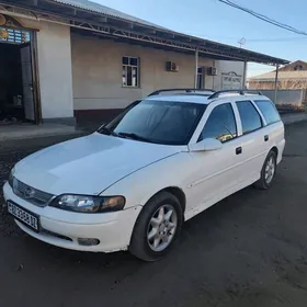 Opel Vectra 1999
