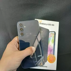 A35 5G 8/128 vietnam