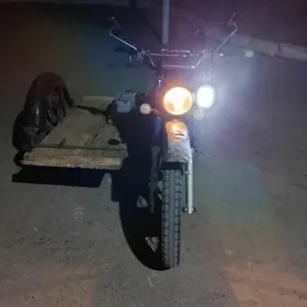 Fekon FK200-14G 2023