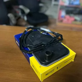 Merc w212,204 karopka filter