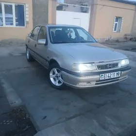 Opel Vectra 1993