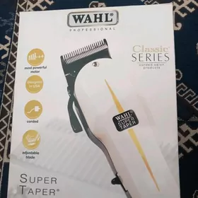 Wahl