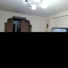 10 микр гостинка 10 mikr gosti