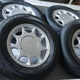 15 lk  radnoŷ disga pakryśg