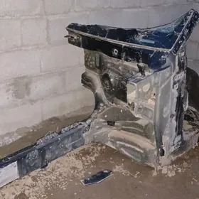 ford explorer cep tarap morda