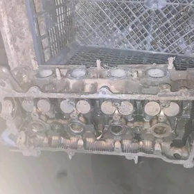 Galofga  1.8 lik wilitay mator