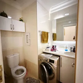 PODWOYSKI 3KOMNAT ELITKA