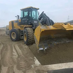 pagruscik suryan safer gerek