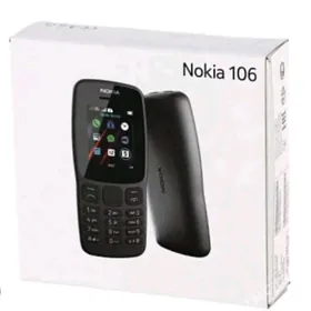 Nokia 106