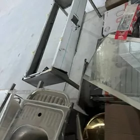 umwalnik unitaz zapj