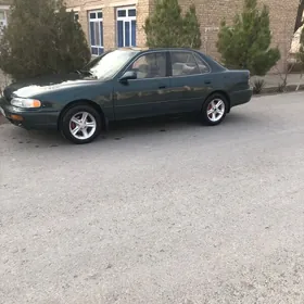 Toyota Camry 1993