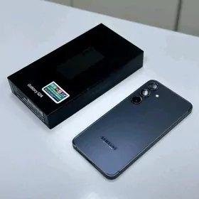 Samsung S24 8/128GB 2 Sim