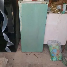 холодильник орск