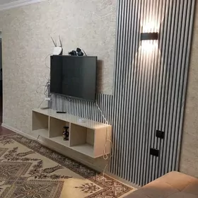 Arenda jay kwartira аренда