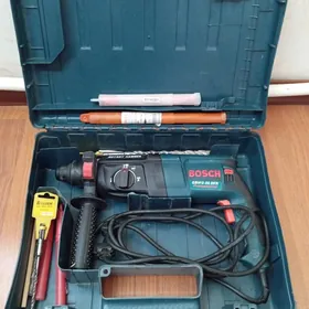 электроинструментв