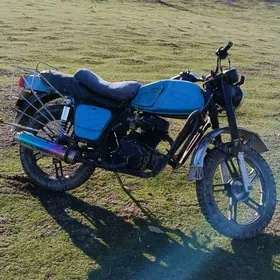 Fekon FK200-14G 2024