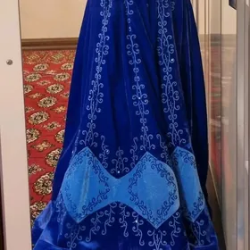 2 sort pommah ici dublurin