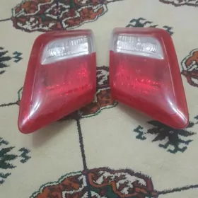 2008 okuz kelle bagaç fara