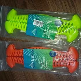 спинер прыгалки перчатки