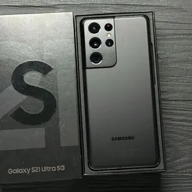 С21 ультра 2сим