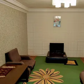 kwartirant gerek 1 oglan