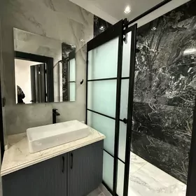 Arenda 11 mkr 2 kom 1 et full