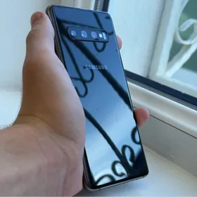 Samsung S10 8/128 TP