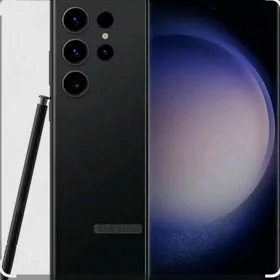 S23ULTRA 256