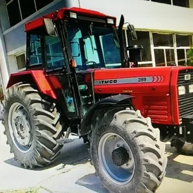 Case STX380 Quadtrac 2016