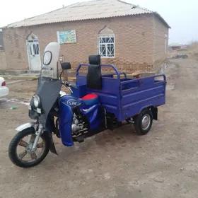 Fekon FK200-14G 2015