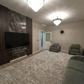 Arenda kw jay kreyine аренда к