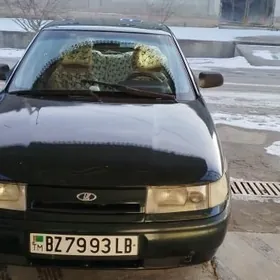 Lada 2110 2003