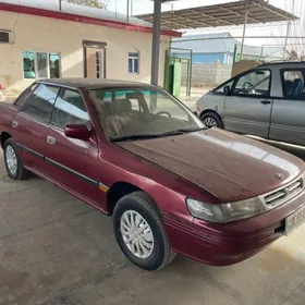 Toyota Corolla 1994