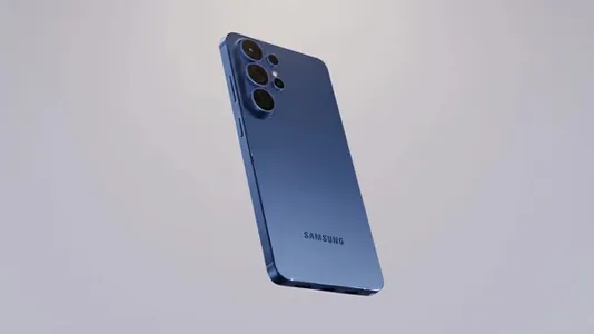 Samsung Galaxy S26 Ultra: что известно о дизайне, характеристиках и цене