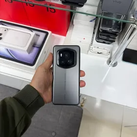 Honor Magic 6 RSR 48/1TB