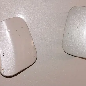 Higlander öńki parkowka gapak