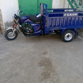 Fekon FK150-8G 2015