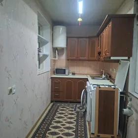 11 MKR 1 KOMNAT JAÝ