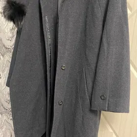 Женская одежда