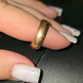 Золотое кольцо