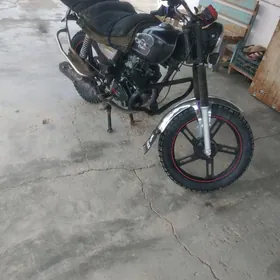 Fekon FK200-14G 2023